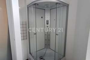 Property thumbnail 13