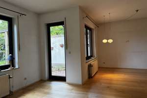 BONN-BEUEL, charmante DHH, Bj. 89 in top Lage, 5-6 Zi., ca. 125 m²  Wfl., Garage, ca. 285 m² GrSt. – Die vollständige Adresse der Immobilie erhältst du vom Anbieter., 53229 Vilich-Müldorf, Bonn – Vorschaubild 12