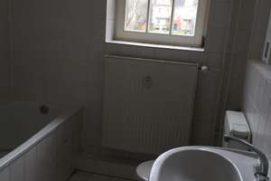 Demnächst frei! 5-Zimmer-Wohnung in Duisburg Hüttenheim – Förkelstraße 18, 47259 Hüttenheim, Duisburg – Vorschaubild 12