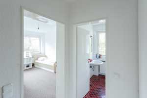Villa zum Grundstückspreis ? Ein Traumgrundstück in MS Mauritz (Mitte) – Münster – Vorschaubild 17
