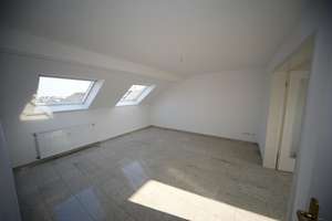 Düsseldorf Zoogegend 4 Zimmer DG-Wohnung – Grunerstraße 38, 40239 Düsseltal, Düsseldorf – Vorschaubild 5