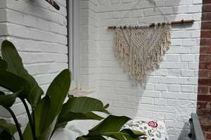 Property thumbnail 6