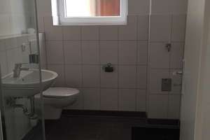 Alltagstaugliche 1-Zimmer-Wohnung in Lübeck St. Gertrud – Bülowstr. 3, 23566 Sankt Gertrud, Lübeck – Vorschaubild 3
