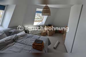 Tauschwohnung: Moderne Dachgeschosswohnung, Traumlage im Herzen Ehrenfelds – Marienstraße 1, 50825 Ehrenfeld (Ortsteil), Köln – Vorschaubild 3