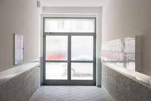 Altbauträume im Wrangelkiez | Bezugsfreie 2-Zimmer-Wohnung, lichtdurchflutet mit Balkon! – Die vollständige Adresse der Immobilie erhältst du vom Anbieter., 10999 Kreuzberg, Berlin – Vorschaubild 15