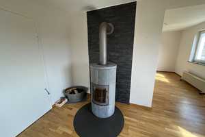 Solides Einfamilienhaus nahe Rursee mit viel Potential – Aachen (Kreis) – Vorschaubild 6