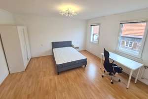 Top Rendite, 4 Zimmerwohnung oder zwei 2 Zimmerwohnungen zentral in Reutlingen gelegen – Gartenstraße 14, 72764 Reutlingen-Mitte, Reutlingen – Vorschaubild 6