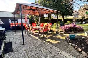 Saniertes Mehrgenerationenhaus mit 3 Wohneinheiten und Anbaumöglichkeit in Bielefeld zu verkaufen! – Bielefeld – Vorschaubild 3