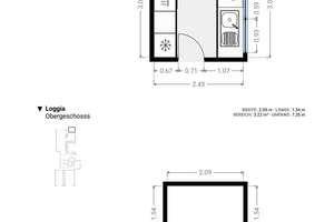 Property thumbnail 15