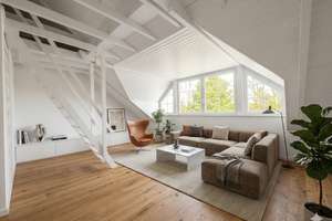 ERBPACHT · Flexibles RMH mit Garten & Einliegeroption · 135m² WFL · 205m² Grdst. · Köln-Höhenhaus – Die vollständige Adresse der Immobilie erhältst du vom Anbieter., 51061 Höhenhaus, Köln – Vorschaubild 31
