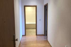 EBK + 30,- *** ! 1.OG +  sonniger Balkon + alle Räume zum Innenhof! – Weststr. 116, 9116 Altendorf, Chemnitz – Vorschaubild 11