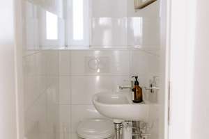 Property thumbnail 19