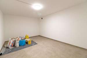 Modernes Wohnen in Trier-Irsch - Neubau mit toller Dachterrasse und Weitblick – Die vollständige Adresse der Immobilie erhältst du vom Anbieter., 54296 Irsch, Trier – Vorschaubild 17