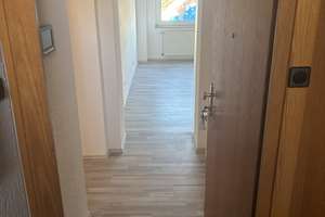 2-Zimmer Single Wohnung in Gerthe Mitte ab 01.09. zu vermieten – Die vollständige Adresse der Immobilie erhältst du vom Anbieter., 44805 Gerthe, Bochum – Vorschaubild 5