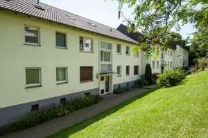 Zuhause mit 3 Zimmern in Wuppertal – Adalbert-Stifter-Weg 43, 42109 Uellendahl-Katernberg, Wuppertal – Vorschaubild 17