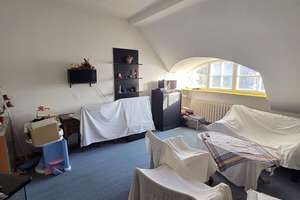 Property thumbnail 10