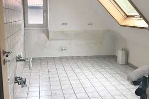 Interessante Dachgeschoss-Wohnung an der Ruhrallee – Ruhrallee 70, 45138 Huttrop, Essen – Vorschaubild 18