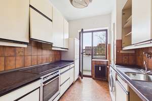 3-Zimmer-Wohnung in Ottensen mit Gestaltungspotenzial – Die vollständige Adresse der Immobilie erhältst du vom Anbieter., 22763 Ottensen, Hamburg – Vorschaubild 9