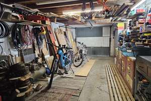 Zweifamilienhaus in Bestlage Haunwöhr – Wohnen & Vermieten am Stausee – Die vollständige Adresse der Immobilie erhältst du vom Anbieter., 85051 Südwest, Ingolstadt – Vorschaubild 55