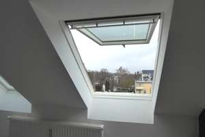 Schnell zugreifen! - 2,5-Raum-DG mit schönem Balkon in toller Lage – Mühlgasse 1, 9116 Schönau, Chemnitz – Vorschaubild 25