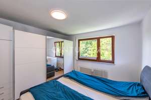 Äusserst gepflegte und gut geschnittene 3-Zimmer Wohnung mit Balkon und TG-Stpl. in Stuttgart-Rohr – Die vollständige Adresse der Immobilie erhältst du vom Anbieter., 70565 Rohr, Stuttgart – Vorschaubild 14