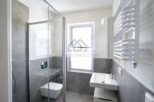 Exklusives Stadthaus mit drei Wohneinheiten und unverbaubarem Skylineblick – 60599 Oberrad, Frankfurt am Main – Vorschaubild 33
