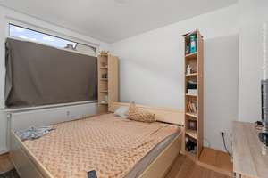 Bremen - Riensberg | Reihenmittelhaus zum Kauf – Die vollständige Adresse der Immobilie erhältst du vom Anbieter., 28213 Riensberg, Bremen – Vorschaubild 12