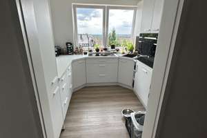 Attraktive 4-Zimmer-Dachgeschosswohnung in Remscheid – Fischerstr. 24, 42859 Zentralpunkt, Remscheid – Vorschaubild 4