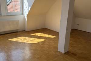 3-Zimmer Wohnung im Waldstraßenviertel, Maisonette mit Balkon – Lortzingstraße 15, 4105 Zentrum-Nordwest, Leipzig – Vorschaubild 10