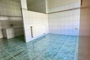 +++Handwerkerobjekt mit viel Potenzial in Liebenwalde+++ – Ernst-Thälmann-Straße 29, 16559 Liebenwalde – Vorschaubild 2