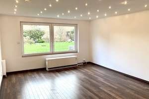 1-Zimmer-Appartement in bester Lage – Die vollständige Adresse der Immobilie erhältst du vom Anbieter., 50859 Weiden, Köln – Vorschaubild 2