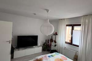 Köln Rath-Heumar  ein Zimmer Apartement – Die vollständige Adresse der Immobilie erhältst du vom Anbieter., 51107 Rath/Heumar, Köln – Vorschaubild 2