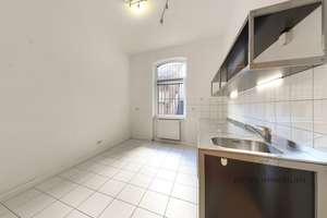 Property thumbnail 18