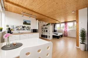 Zweifamilienhaus mit enorm viel Platz, großem Garten, vielseitig nutzbar & EEK D im Duisburg Süden – Die vollständige Adresse der Immobilie erhältst du vom Anbieter., 47259 Ungelsheim, Duisburg – Vorschaubild 28