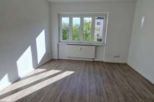 Mit dem Frühling in die neue Wohnung - leben im Stadtteil Cracau! – Im Brückfeld 18, 39114 Cracau, Magdeburg – Vorschaubild 5