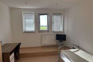 Provisionsfrei - Spezialimmobilie mit Restaurantbetrieb und Hotel mit anschließendem Wohnhaus – Die vollständige Adresse der Immobilie erhältst du vom Anbieter., 31787 Hameln – Vorschaubild 19
