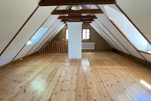 Flexibel wohnen: Einfamilienhaus in Stahnsdorf, unmittelbar an der Grenze zu Kleinmachnow gelegen – Die vollständige Adresse der Immobilie erhältst du vom Anbieter., 14532 Stahnsdorf – Vorschaubild 20