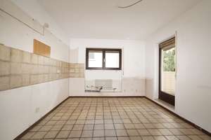 Großzügige 3-Zimmer-Wohnung mit Potenzial, Balkon und Garage in Wiesbaden-Bierstadt – 65191 Bierstadt, Wiesbaden – Vorschaubild 16