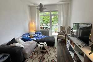 Property thumbnail 1