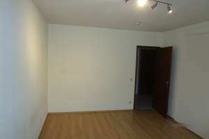 Köln-Holweide: 2 Zimmer Küche, Diele, Bad, Balkon, Keller zu vermieten – Bergisch-Gladbacher-Str. 557-559, 51067 Holweide, Köln – Vorschaubild 8