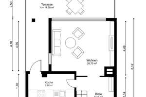 Property thumbnail 37