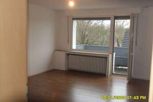 Attraktive 3,5-Zimmer Wohnung mit Balkon im 2. OG in Gelsenkirchen-Horst – Fischerstrasse 36, 45899 Horst, Gelsenkirchen – Vorschaubild 3