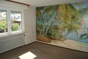 Günstiges, gepflegtes 6-Raum-Einfamilienhaus in Oberderdingen – Bremichstrasse 43, 75038 Karlsruhe (Kreis) – Vorschaubild 18
