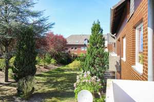 Attraktives Mehrfamilienhaus mit Entwicklungspotenzial in top Lage – Die vollständige Adresse der Immobilie erhältst du vom Anbieter., 38518 Gifhorn – Vorschaubild 17