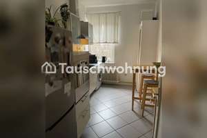 Tauschwohnung: 2 Zimmer Nähe Listerplatz gegen 3 Zimmer – Die vollständige Adresse der Immobilie erhältst du vom Anbieter., 30161 List, Hannover – Vorschaubild 4