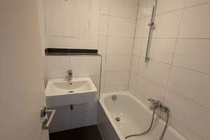 Schöne 2-Zimmerwohnung in der Kölner Innenstadt – Die vollständige Adresse der Immobilie erhältst du vom Anbieter., 50672 Neustadt/Nord, Köln – Vorschaubild 4