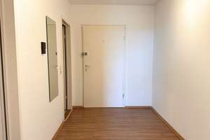 Stilvoll modernisiert: 1-Zimmer-Apartment in Langen – Weserstraße 11, 63225 Langen (Hessen) – Vorschaubild 2