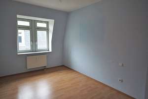 Property thumbnail 21