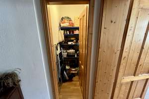 Zuhause mit 2 Zimmern in Leipzig-Gohlis – Wilhelm-Plesse-Straße 24, 4157 Gohlis-Mitte, Leipzig – Vorschaubild 7