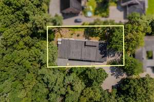 Design, Natur & Raumgefühl: Einzigartiges Architektenhaus in Traumlage vor den Toren Oldenburgs! – Die vollständige Adresse der Immobilie erhältst du vom Anbieter., 26133 Bümmerstede, Oldenburg (Oldenburg) – Vorschaubild 15